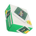 Camera Instant Film Camera Film 20 Sheet ISO 800 for Square Cameras. 