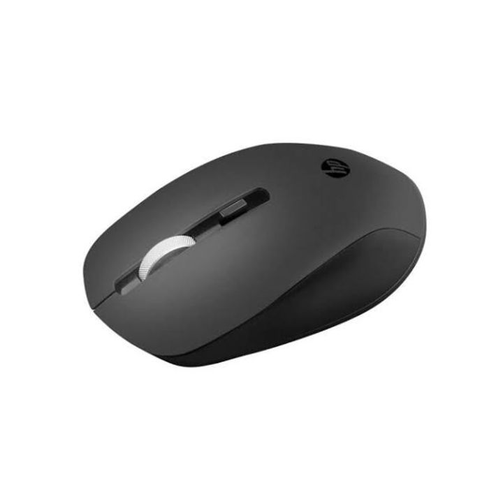 HP%20S1000%20Plus%20Wireless%20Mouse%201600DPI%20with%203-Level%20DPI%20Adjustment%20for%20Desktop%20and%20Laptop%20-%20Image%206