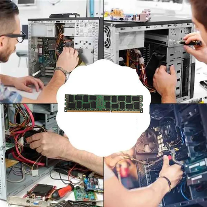8GB%20DDR3%201333MHZ%20Ecc%20Ram%20Memory%20PC3L-10600R%201.35V%202RX4%20REG%20Ecc%20RAM%20for%20Server%20Workstation%20-%20Image%203
