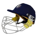 SG Smart Cricket Helmet M SIZE (FROM INDIA) SAB. 