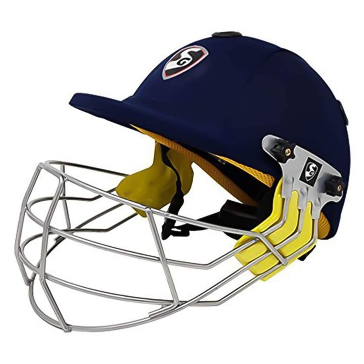 SG%20Smart%20Cricket%20Helmet%20M%20SIZE%20(FROM%20INDIA)%20SAB%20-%20Image%202