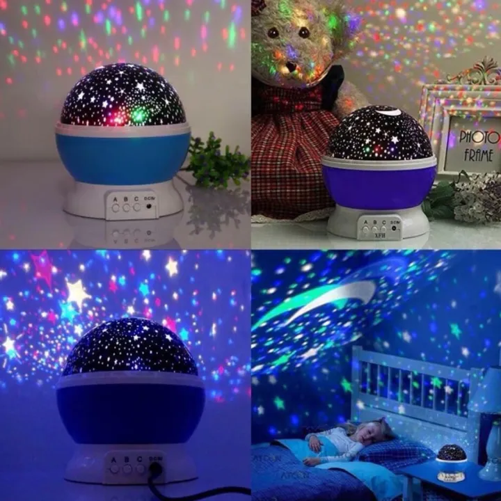 Star%20Dream%20Lamp..%20-%20Image%202
