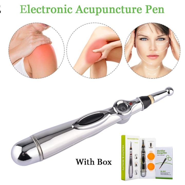 Electronic%20Acupuncture%20Pen%20For%20Electric%20Meridian%20Energy%20Pen%20For%20Laser%20Therapy%20-%20Image%208