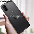 For Umidigi G3 Max Plus Case Soft Silicone Matte Full Protector Shockproof Car Adsorb Holder Ring Cover For Umidigi G3 Plus Max Back Cover Phone Cases. 