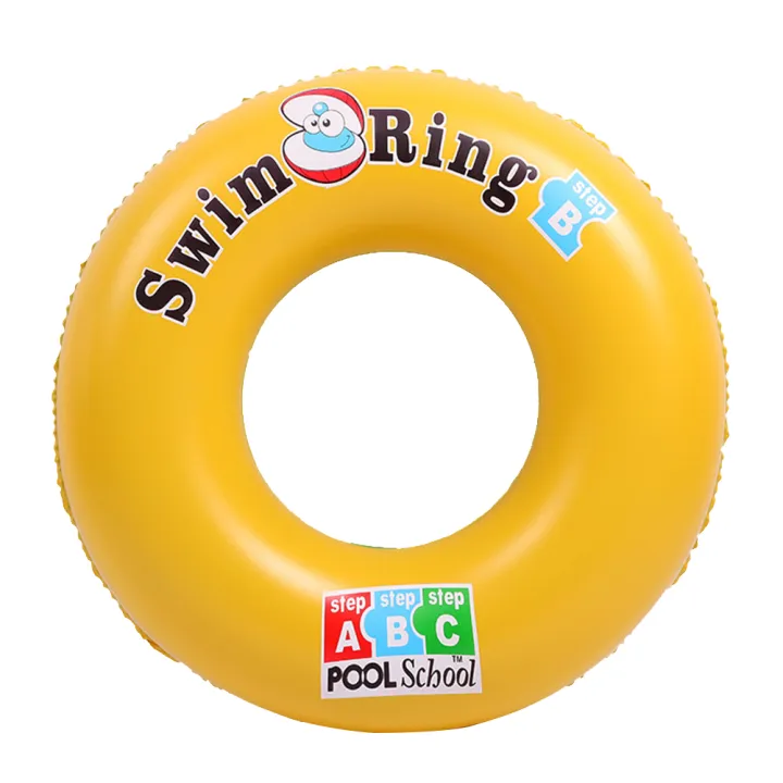 Float%20thickening%20game,%20adult,%20adult%20inflatable%20pattern%20tire%20swimming%20ring,%20suitable%20for%20children%20suitable%20for%20water%20swimming%20ring%20-%20Image%208