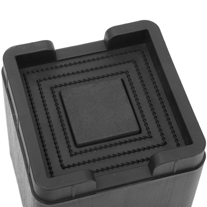 Furniture%20Risers%20Stackable%20Sofa%20Risers%204%20Set%20for%20Table%20for%20Chair%20-%20Image%203