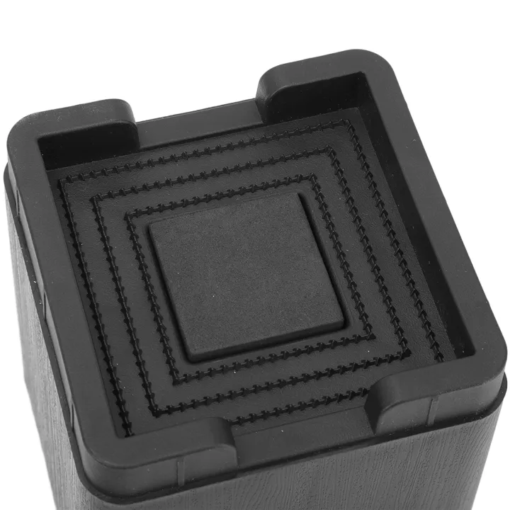 Furniture%20Risers%20Stackable%20Sofa%20Risers%204%20Set%20for%20Table%20for%20Chair%20-%20Image%203