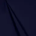 Horizon Medical Scrubs - Doctor Uniforms - Cotton Twill Navy Blue Doctors Scrubs. 