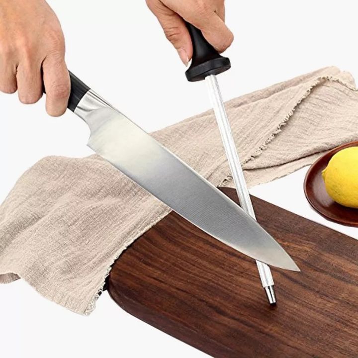 Knife%20Sharpener%20Knife%20Sharpening%20Steel%20Rod%20Professional%20Knife%20Sharpener%20Honing%20Stick%20Tools%20-%20Image%209