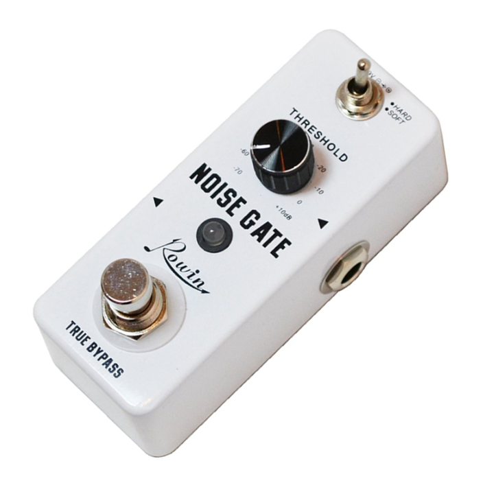 Rowin%20Noise%20Gate%20Guitar%20Pedal%20Guitar%20Effect%20Noise%20Reduction%20Effect%20for%20Electric%20Guitar%20Hard%20Soft%20Modes%20-%20Image%205