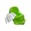 Daxer baby commode. 