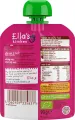 Ella'S Kitchen The Pink One Smoothie (90 G). 