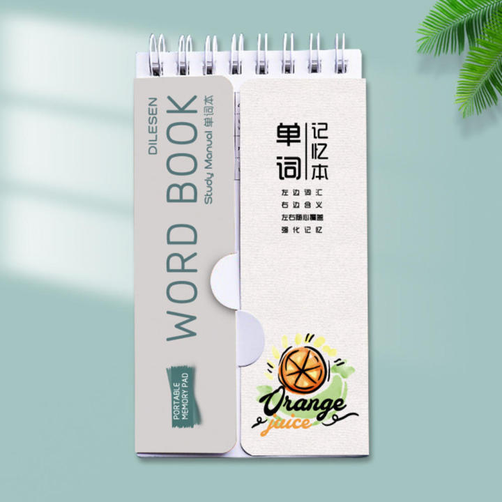 Aesthetic%20Notebook%20Mini%20Sketch%20Pad%20Cute%20Notepads%20Small%20Notepads%20Cute%20Notebook%20Mini%20Notebooks%20Note%20Pad%20-%20Image%206