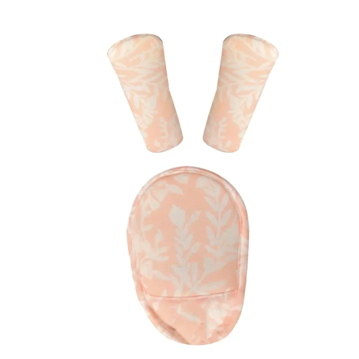 Baby%20Seat%20Belt%20Shoulder%20Pad%20Set%20Universal%20Safety%20Baby%20Car%20Seat%20Belt%20Covers%20Stroller%20Pram%20Seat%20Belt%20Cushion%20Pads%20-%20Image%207