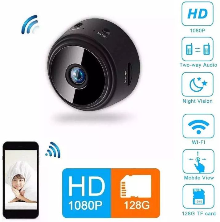 Mini%20Small%20Rechargeable%20A9%20Mini%20Camera%20Full%20HD%20Night%20Vision%20High%20Quality%20-%20Image%203
