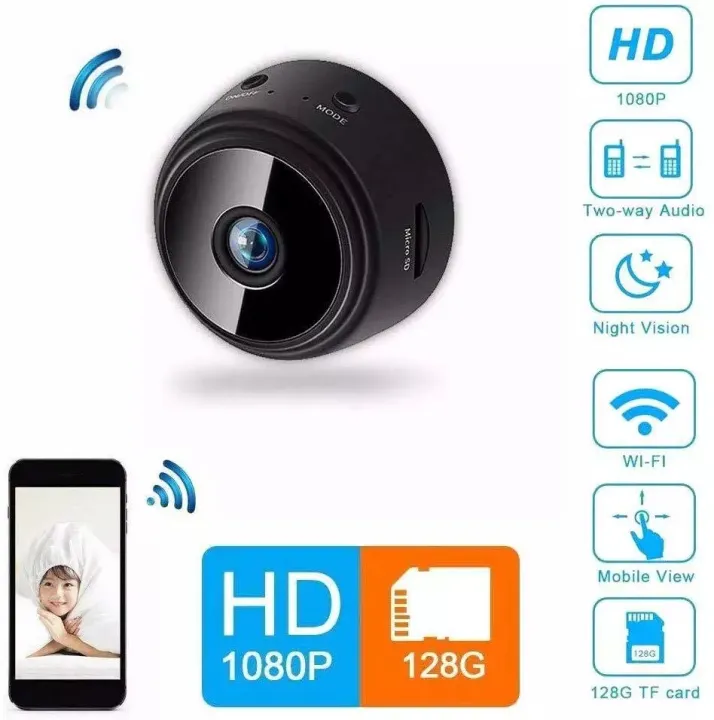 Mini%20Small%20Rechargeable%20A9%20Mini%20Camera%20Full%20HD%20Night%20Vision%20High%20Quality%20-%20Image%203