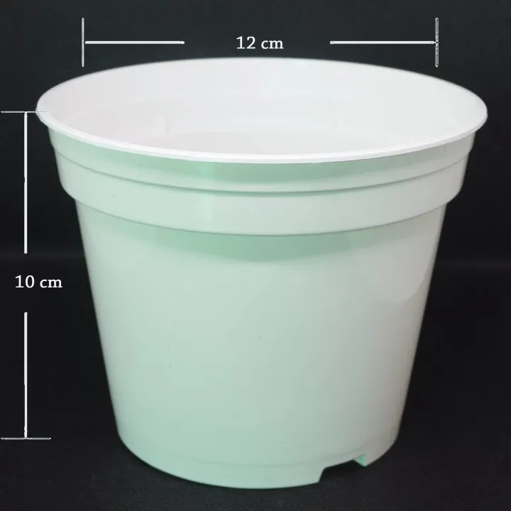 Pots%20Flower%20Pots%203%20white%20color%20Pots%20-%20Image%206