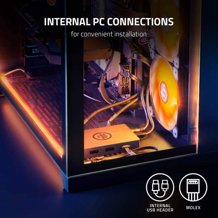 Razer%20Chroma%20Addressable%20RGB%20Controller%20Razer%20ARGB%20Box%20-%20Image%207