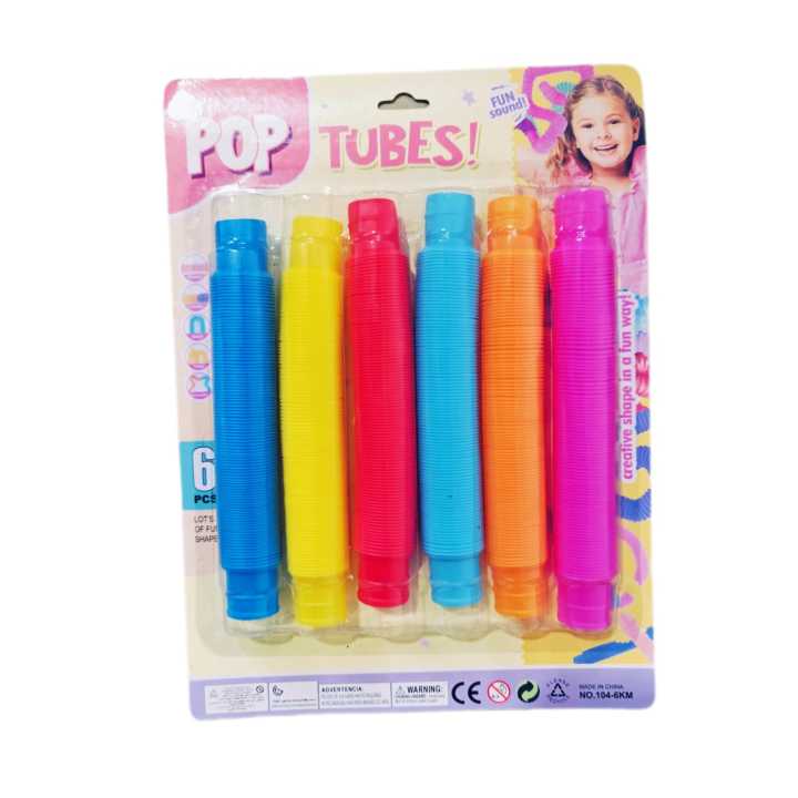 6%20Pcs%20Pop%20Tubes%20Sensory%20Fidget%20Toy%20for%20Kids%20&%20Adults%20-%20Telescopic%20Bellows%20Pull%20Stretch%20&%20Shape%20for%20Stress%20Relief,%20Autism,%20ADHD%20&%20Anxiety%20-%20Multi-Color%20Popping%20Pipes%20by%20ZinZen%20-%20Image%208