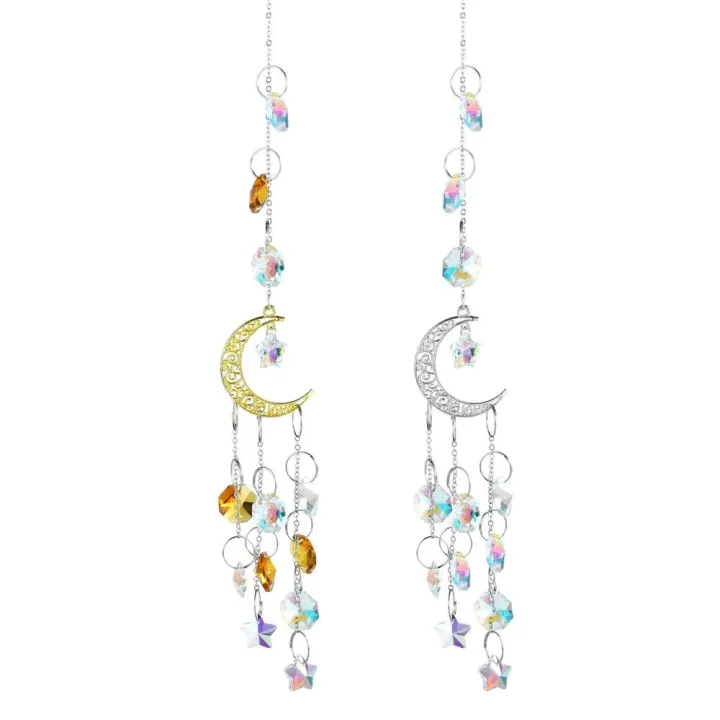 Crystal%20Wind%20Chime%20Hangings%20Pendant%20Gold%20Silver%20Series%20Star%20Moon%20Creative%20Home%20Aeolian%20Bell%20Windbell%20Decoration%20For%20Home%20Bedroom%20-%20Image%206
