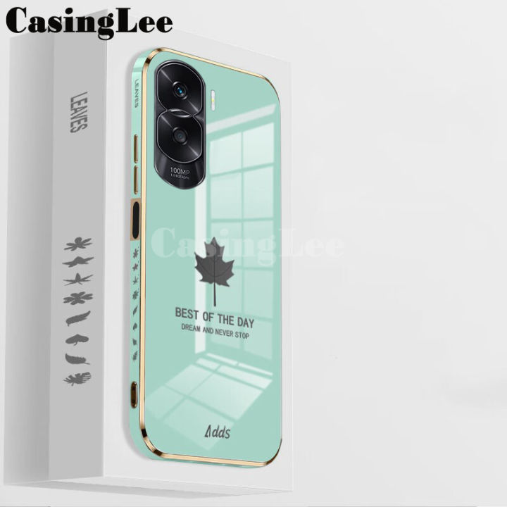 For%20Honor%2090%20Lite%20Case%20Shining%20Maple%20Leaf%20Design%20Cover%20for%20Honor%2090%20Lite%20Back%20Cover%20Soft%20Cases%20-%20Image%203