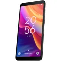 TCL 501 Smartphone - 2GB 32GB. 