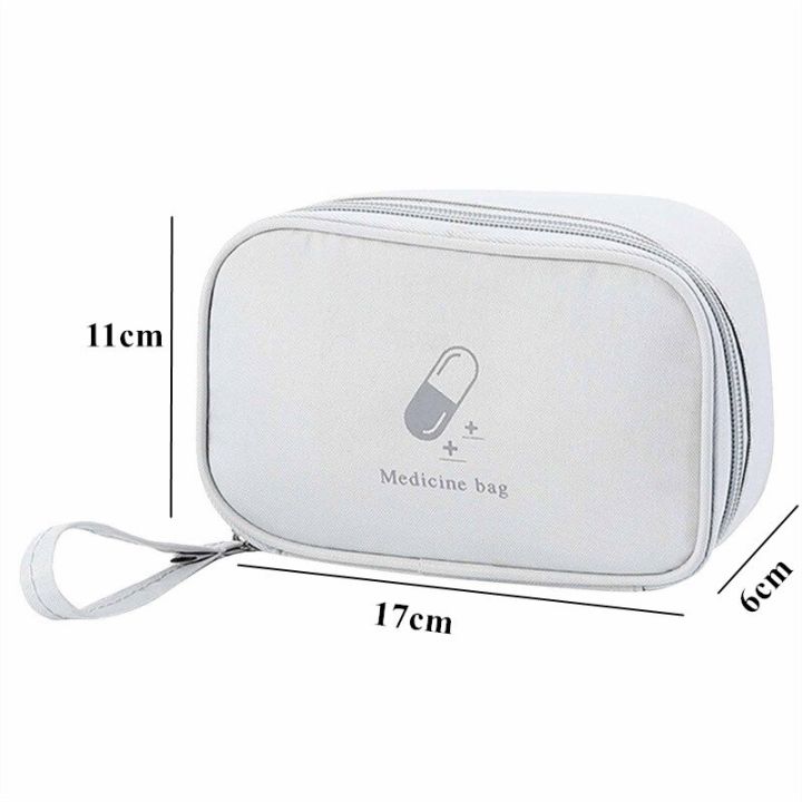 First%20aid%20kit%20portable%20large-capacity%20medicine%20box%20with%20handle%20multi-functional%20household%20convenient%20medicine%20storage%20box%20-%20Image%206