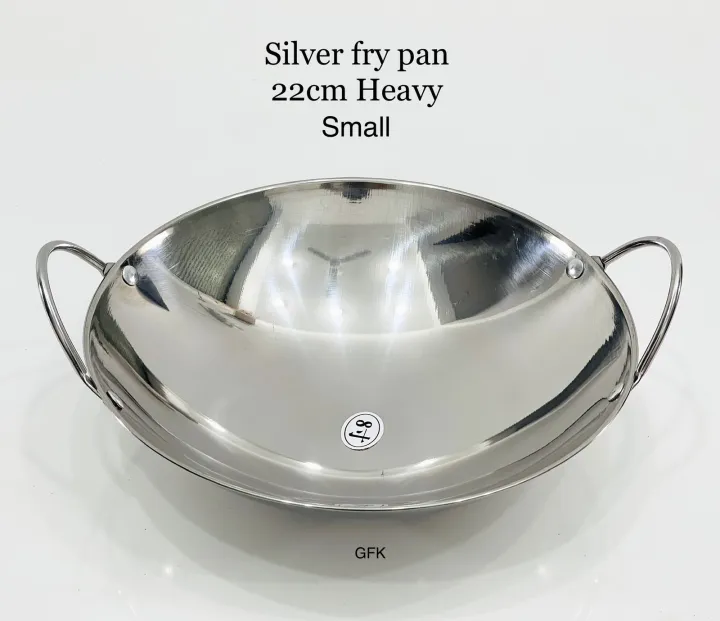 Stainless%20Steel%20Wok%20Stir%20Fry%20Pans%20Traditional%20Chinese%20Japanese%20Woks%20Pan%20Cooking%20Pot%20with%20Double%20Handle%20Round%20Bottom%20Deep%20Frying%20Pan%20Cookware%20for%20Kitchen%20-%20Image%202
