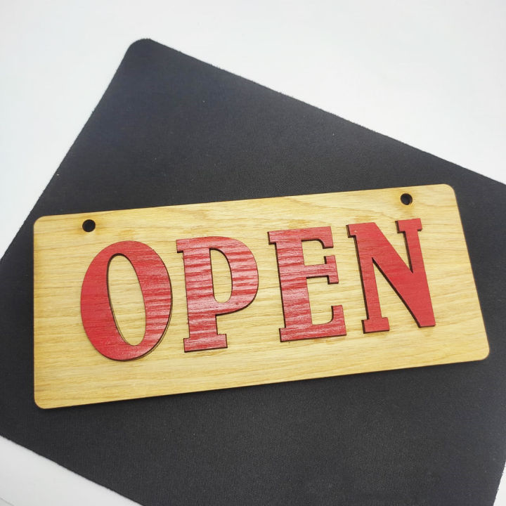Open%20Close%20sign%20board%20-%20Image%202