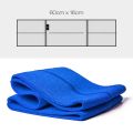 FORIDE STAR Bench Press Sling Power Weight Lifting Training Bench Press Sling Shoulder for Push Up Gym Workout. 