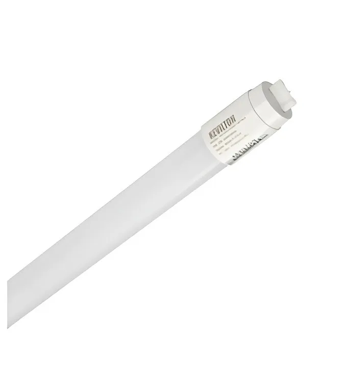 kevilton LED Tube Light 18W / T8 /4ft 2 Years Warranty