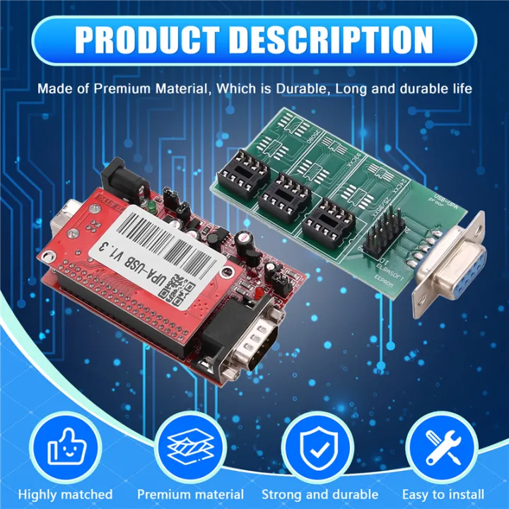 UPA%20USB%20Programmer%20Diagnostic%20Tool%20UPA-USB%20ECU%20Chip%20Tuning%20Programmer%20UPA%20USB%20V1.3%20for%202014%20Version%20Main%20Unit%20-%20Image%205