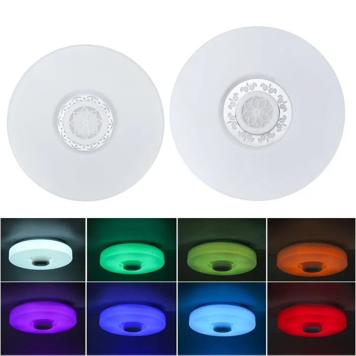 Bluetooth%20LED%20ceiling%20light%20RGB%20urround%20ound%20APP%20remote%20control%20-%20Image%203