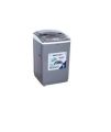 Innovex 7Kg Fully Automatic Top Loading Washing Machine - IFA70S. 
