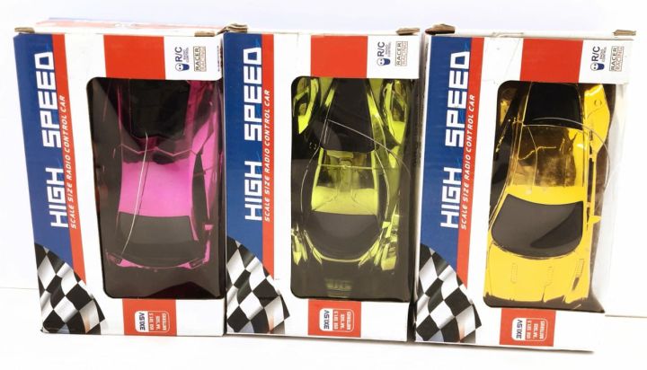 Remote%20Control%20Super%20Model%20Sport%20Car%20-%20Image%207