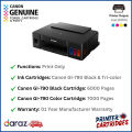 Canon Pixma G1010 Ink Tank Printer| Printer Cartridges.lk | Best Price in Sri Lanka. 