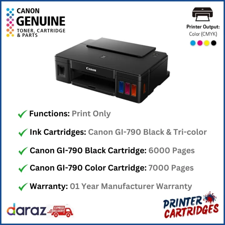 Canon%20Pixma%20G1010%20Ink%20Tank%20Printer%7C%20Printer%20Cartridges.lk%20%7C%20Best%20Price%20in%20Sri%20Lanka%20-%20Image%203