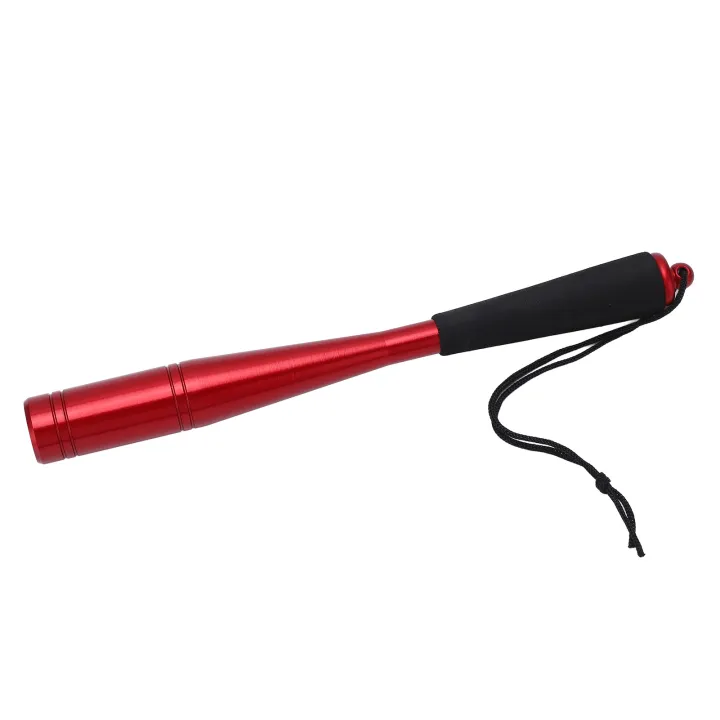 Aluminium%20Alloy%20Fish%20Bat,%20High%20Hardness%20Fishing%20Bat%20Lanyard%20Design%20Comfortable%20Grip%20with%20EVA%20Non%20Slip%20Handle%20for%20Outdoor%20Kayak%20Fishing%20-%20Image%203