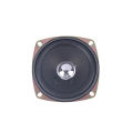3 Inch Audio Full Range Speaker 8 Ohm 5W Loudspeaker DIY Portable Bluettoth Multimedia Speaker Home Theater YULING. 