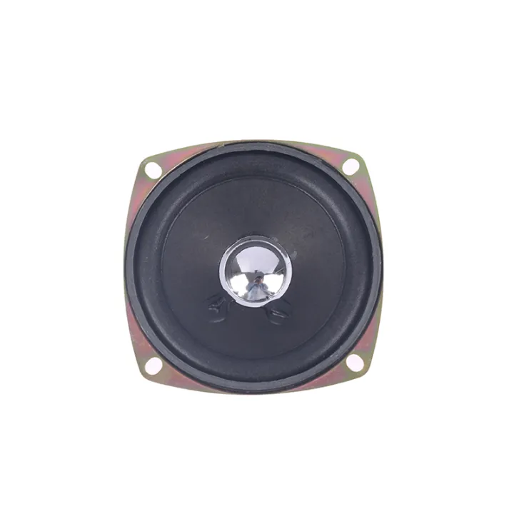 3%20Inch%20Audio%20Full%20Range%20Speaker%208%20Ohm%205W%20Loudspeaker%20DIY%20Portable%20Bluettoth%20Multimedia%20Speaker%20Home%20Theater%20YULING%20-%20Image%204