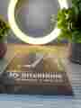 My Inventions, Autobiography of Nikola Tesla by Nikola Tesla. 