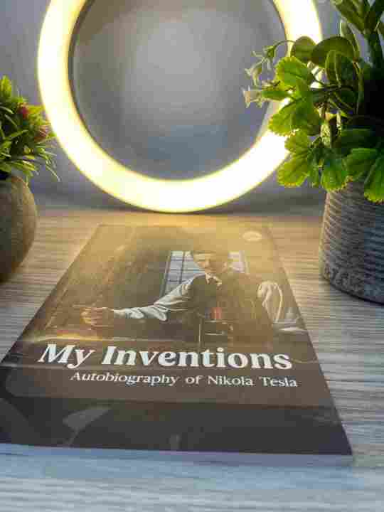 My%20Inventions,%20Autobiography%20of%20Nikola%20Tesla%20by%20Nikola%20Tesla%20-%20Image%203