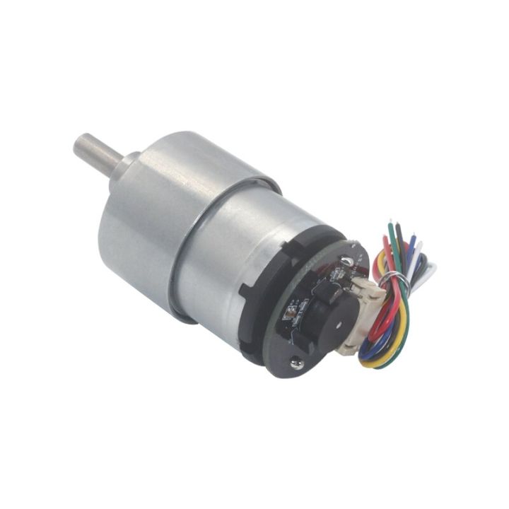 12V%20Electric%20Geared%20Encoder%206V%2012%20volt%20Low%20RPM%207%20To%201590RPM%20Adjustable%20Speed%20High%20Mini%20-%20Image%205