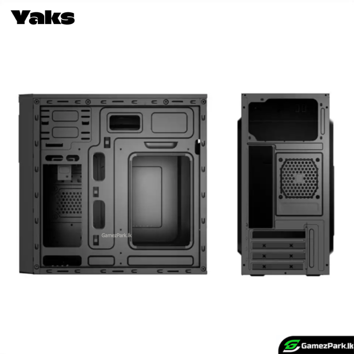 Yaks%20SKMC218%20Brand%20New%20Gaming%20PC%20Casing%20-%20Image%206