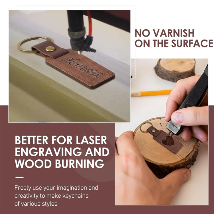 25PCS%20Wooden%20Keychain%20Blanks%20Rectangle%20Wood%20Keychain%20-%20Image%206