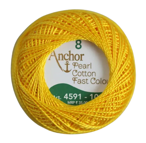 Pearl%20Cotton%20Thread%20Ball%20-%20Image%204