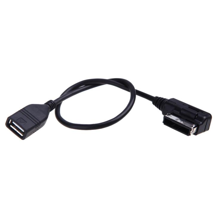 Music%20Interface%20AMI%20MMI%20to%20USB%20Cable%20Adapter%20for%20Audi%20A3%20A4%20A5%20A6%20A8%20Q5%20Q7%20Q8%20-%20Image%202