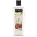 Tresemme Botanique Nourish & Replenish Conditioner, 190ml. 