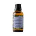Rosemary Essential Oil 15ml. 