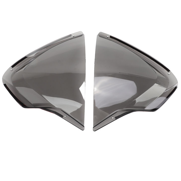 Motorcycle%20Leg%20Guard%20Wind%20Deflector%20Motorcycle%20Leg%20Deflector%20Shield%20Sporty%20Appearance%20for%20Motorcycle%20-%20Image%208